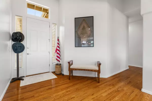 Redmond, OR 97756,1036 Niagara Falls DR