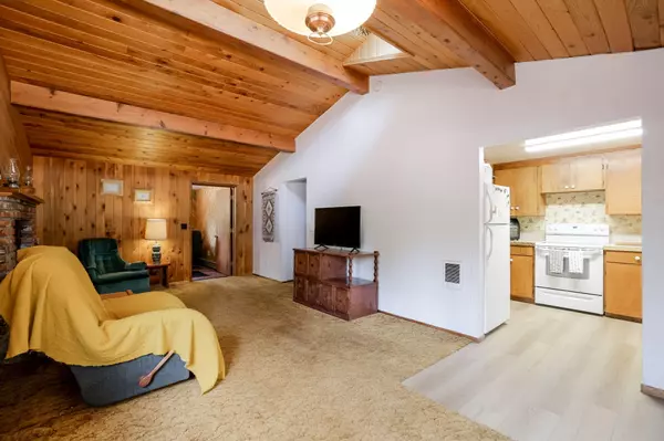 La Pine, OR 97739,51345 Riverland AVE