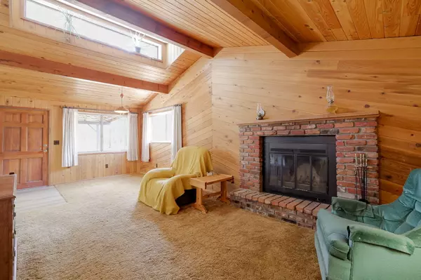 La Pine, OR 97739,51345 Riverland AVE