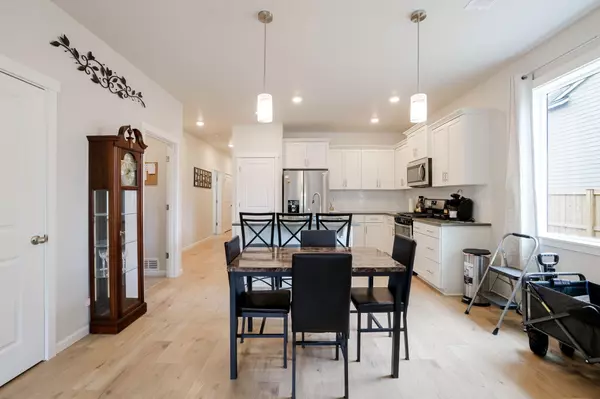 La Pine, OR 97739,16666 Pine Creek DR