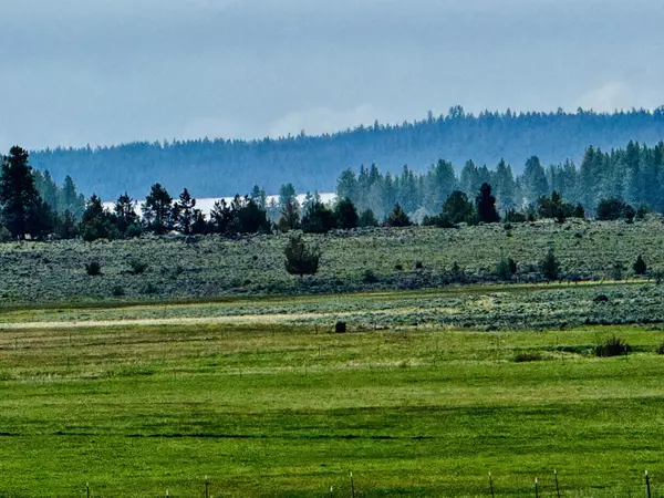 Bonanza, OR 97623,57301 Gerber RD