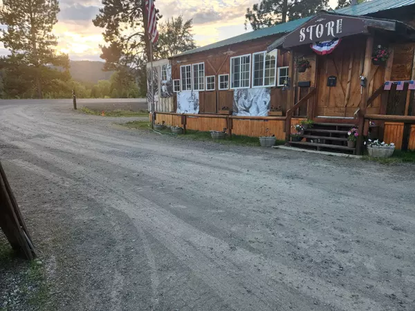 Sumpter, OR 97877,602 Mill ST