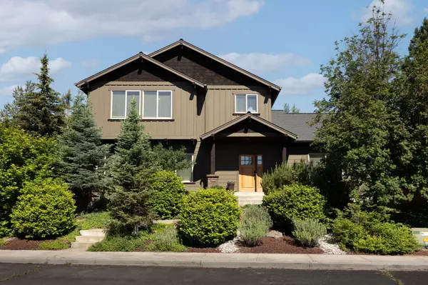 Bend, OR 97702,61433 Linton LOOP