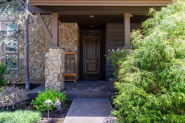 Bend, OR 97702,61102 Aspen Rim LN