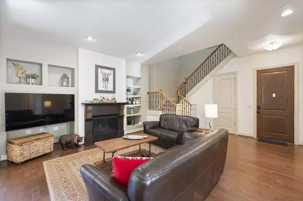 Bend, OR 97702,61102 Aspen Rim LN