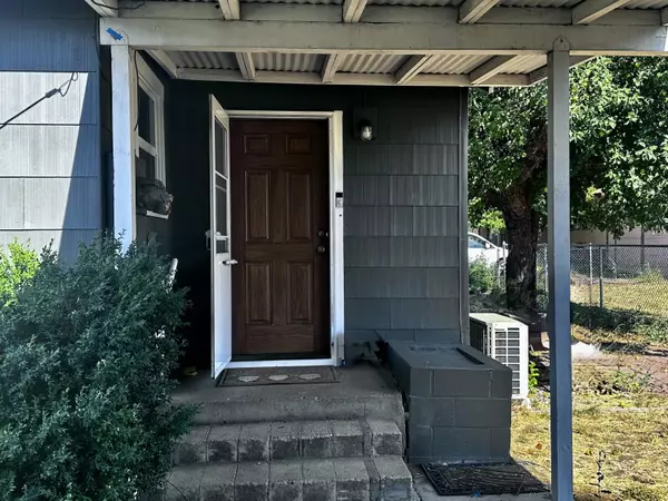 Klamath Falls, OR 97603,3630 Onyx AVE