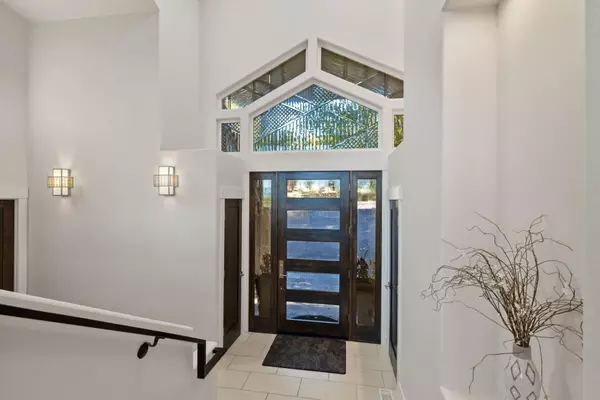 Bend, OR 97703,2803 Starview DR