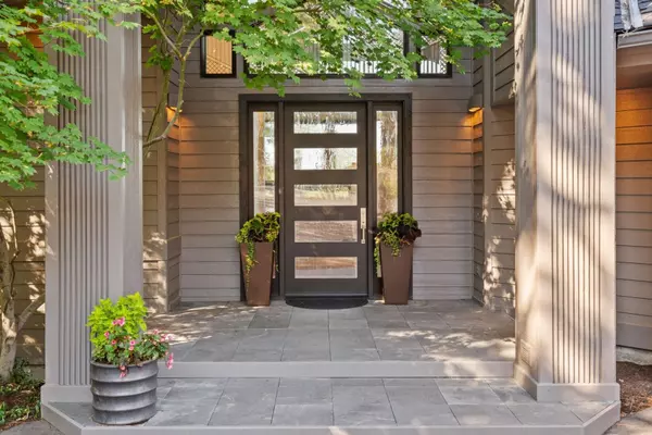 Bend, OR 97703,2803 Starview DR