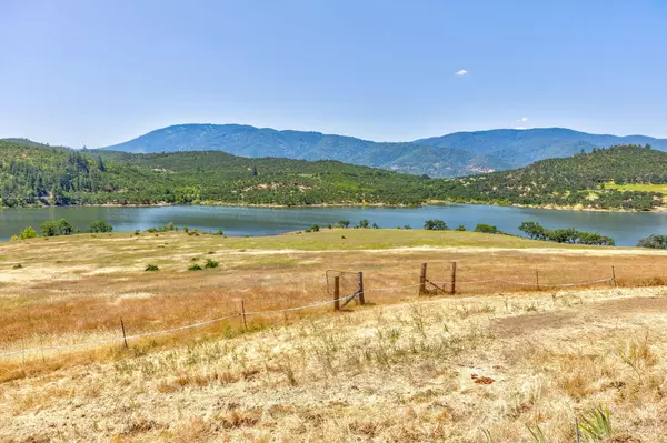 Ashland, OR 97520,1801 Old Greensprings HWY