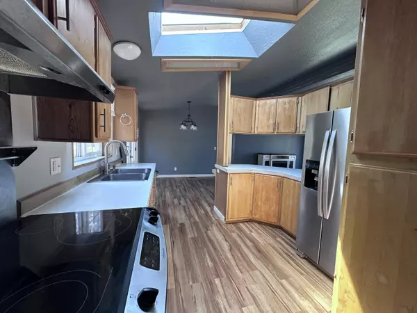 Terrebonne, OR 97760,10570 Shad RD