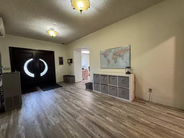 Bly, OR 97622,19148 Edler ST