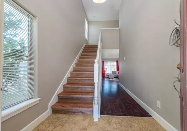 Redmond, OR 97756,805 Redwood AVE