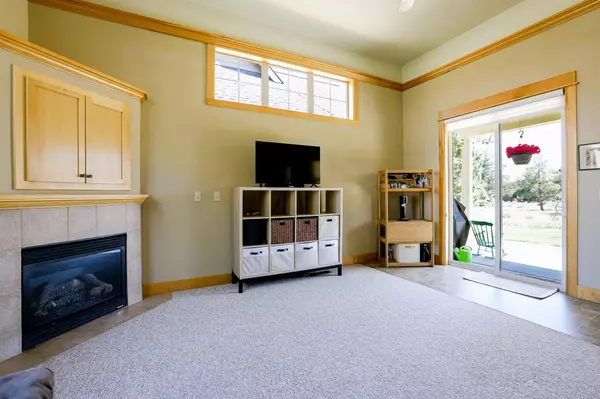 Redmond, OR 97756,11164 Desert Sky LOOP