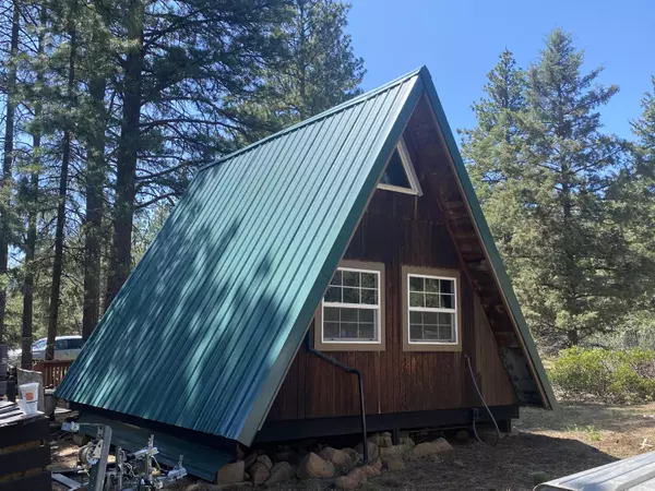 Bonanza, OR 97623,12543 Night Owl DR