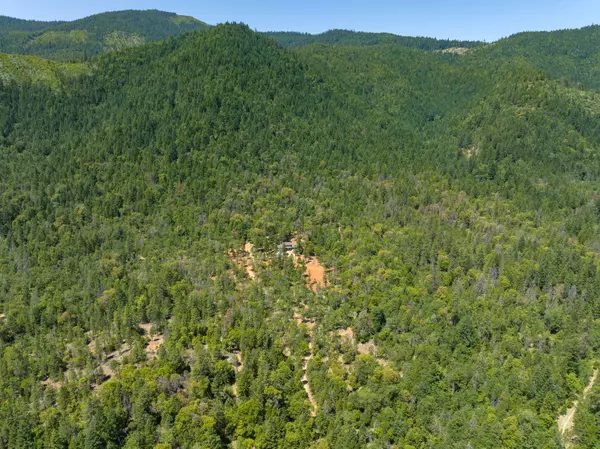 Rogue River, OR 97537,8797 Evans Creek RD