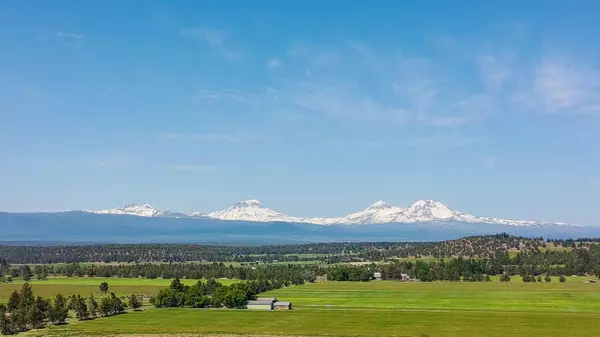 Bend, OR 97703,20000 Marsh RD