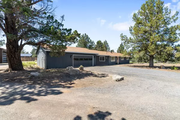 Bend, OR 97703,67089 Fryrear RD