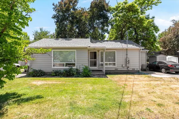 Grants Pass, OR 97527,307 Tussey LN