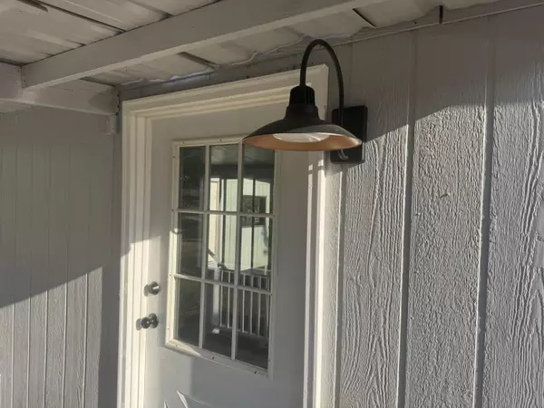 Terrebonne, OR 97760,9405 Geneva View RD