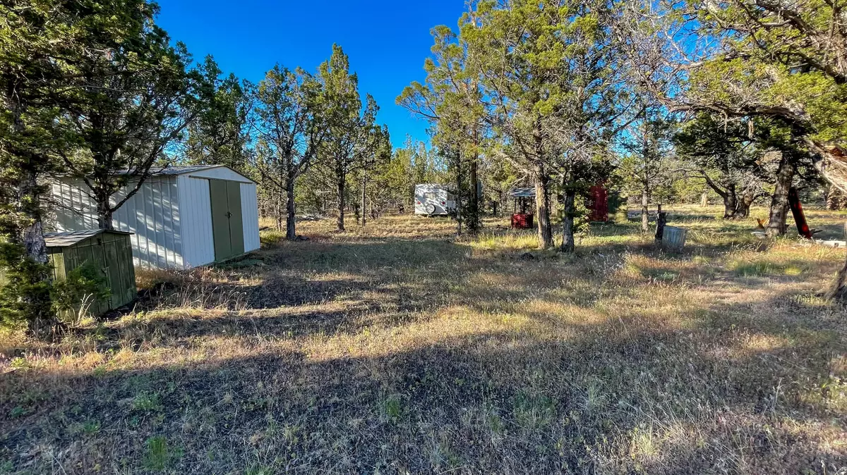 Prineville, OR 97754,Hood CIR