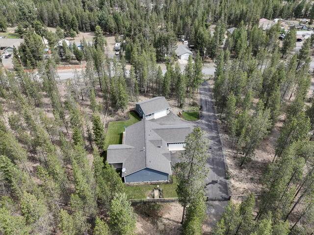 16337 Lava DR, La Pine, OR 97739