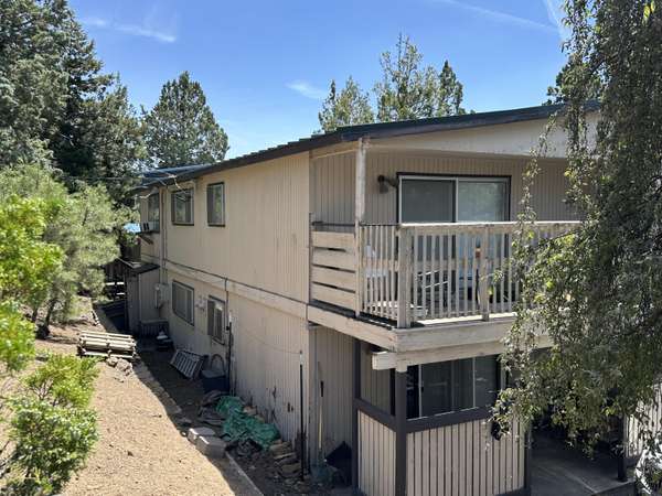 Bend, OR 97703,1544 Juniper ST