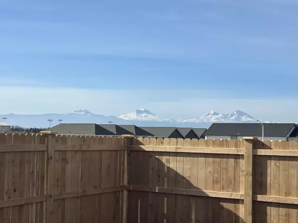 Redmond, OR 97756,4082 38th PL #Lot 41