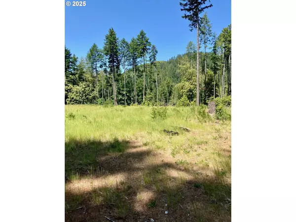 O'brien, OR 97534,00 Redwood HWY