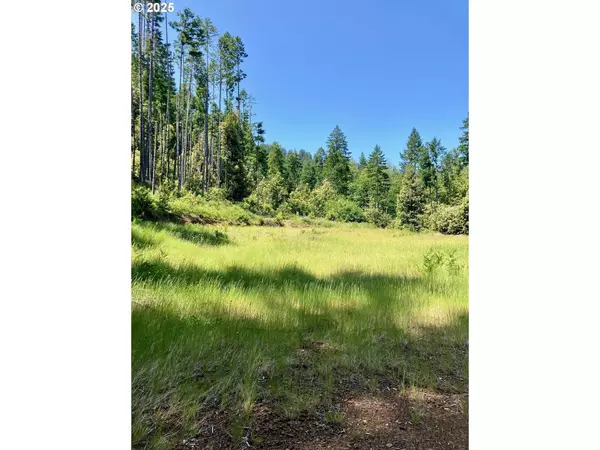 O'brien, OR 97534,00 Redwood HWY