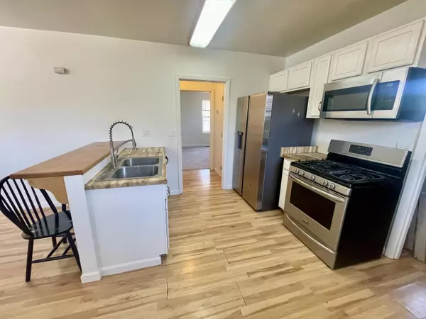 Klamath Falls, OR 97603,3151 Emerald ST