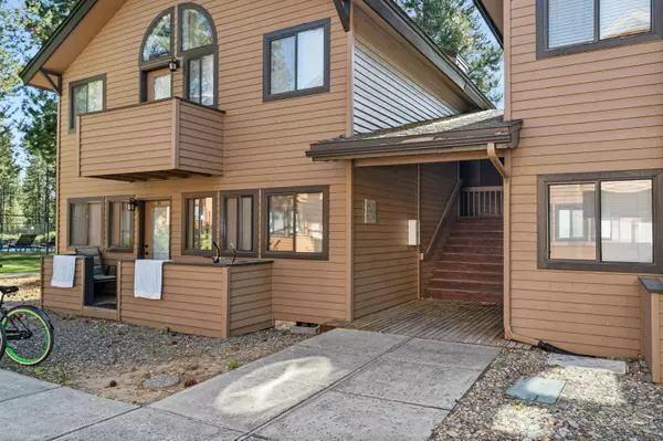 Sunriver, OR 97707,56856 Enterprise DR ## D3