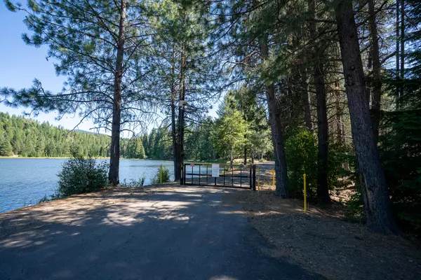 Butte Falls, OR 97522,1240 Parsnip LOOP