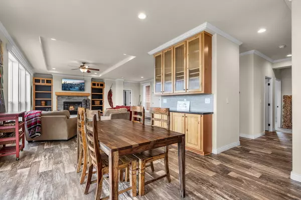 Terrebonne, OR 97760,14007 Peninsula DR