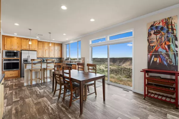 Terrebonne, OR 97760,14007 Peninsula DR