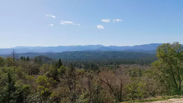 Grants Pass, OR 97526,148 Adams WAY