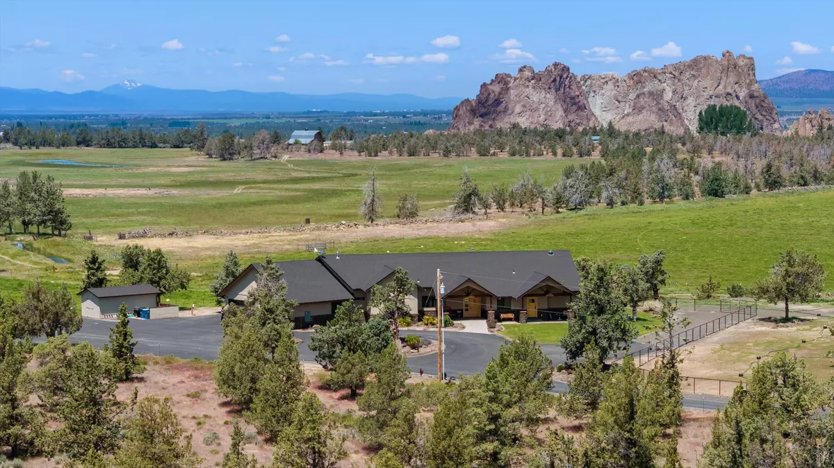 Redmond, OR 97756,7215 33rd ST