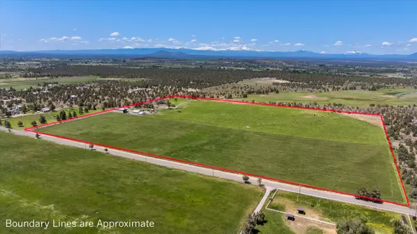 Redmond, OR 97756,7215 33rd ST