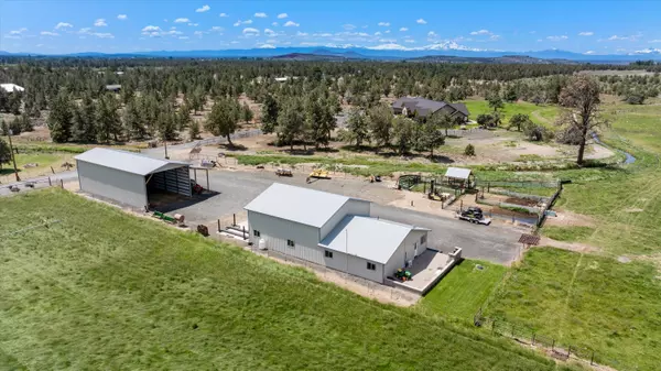 Redmond, OR 97756,7215 33rd ST