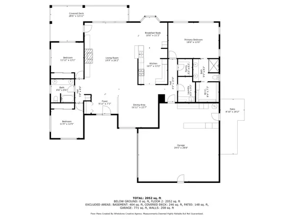 Eagle Point, OR 97524,272 Cambridge TER