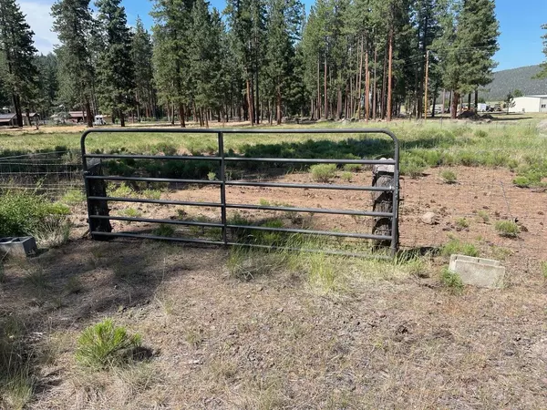 Dorris, CA 96023,8022 Schoolhouse RD