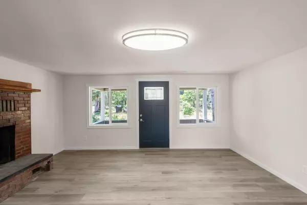 Cave Junction, OR 97523,6615 Rockydale RD