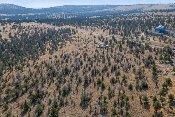 Prineville, OR 97754,15875 Winchester LOOP