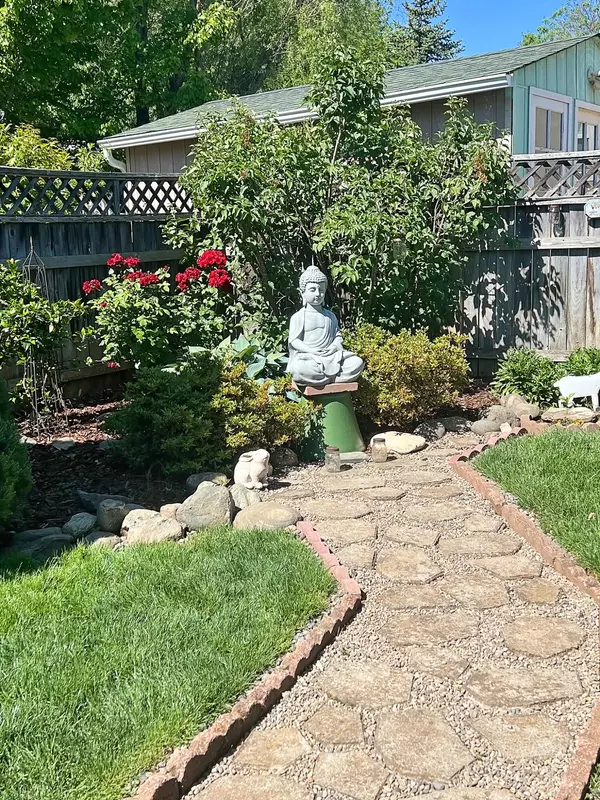 Jacksonville, OR 97530,1055 5th ST #UNIT 115