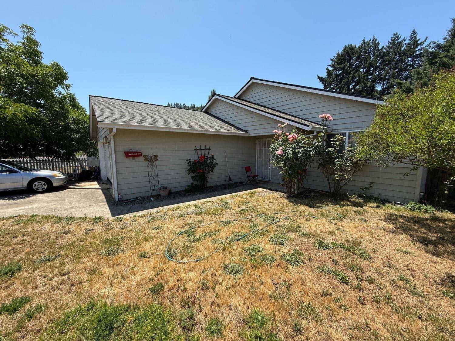 Myrtle Creek, OR 97457,118 Wildwood WAY