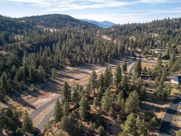 Klamath Falls, OR 97601,1138 Paper Birch WAY