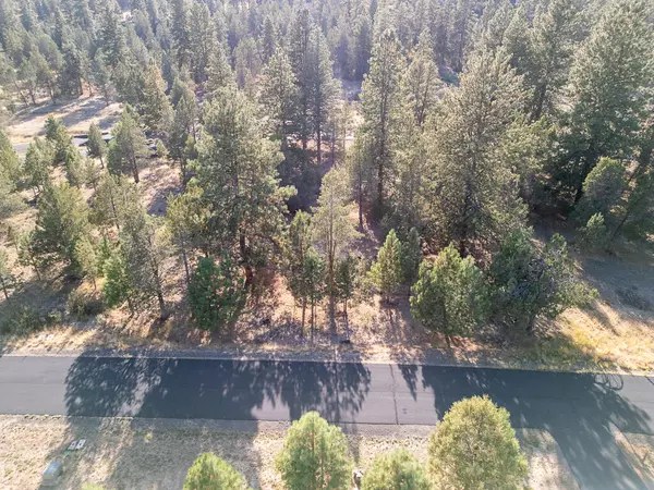 Klamath Falls, OR 97601,1138 Paper Birch WAY