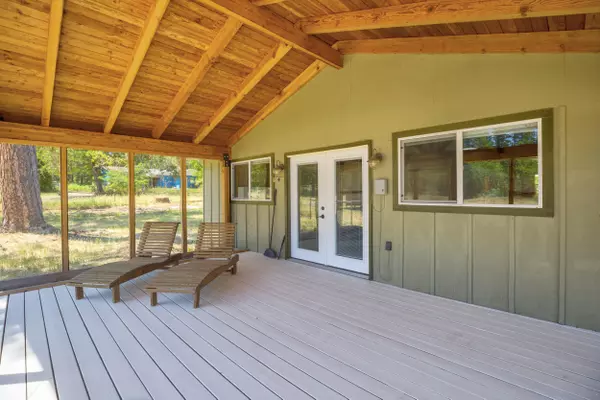 Williams, OR 97544,532 Sheraton DR