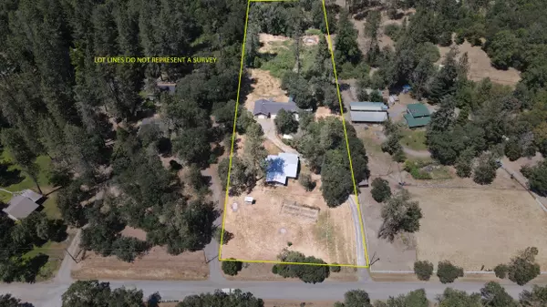 Williams, OR 97544,532 Sheraton DR