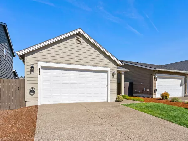 Estacada, OR 97023,1360 Campanella WAY