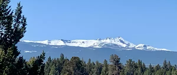 Bend, OR 97703,17949 Cascade Estates DR